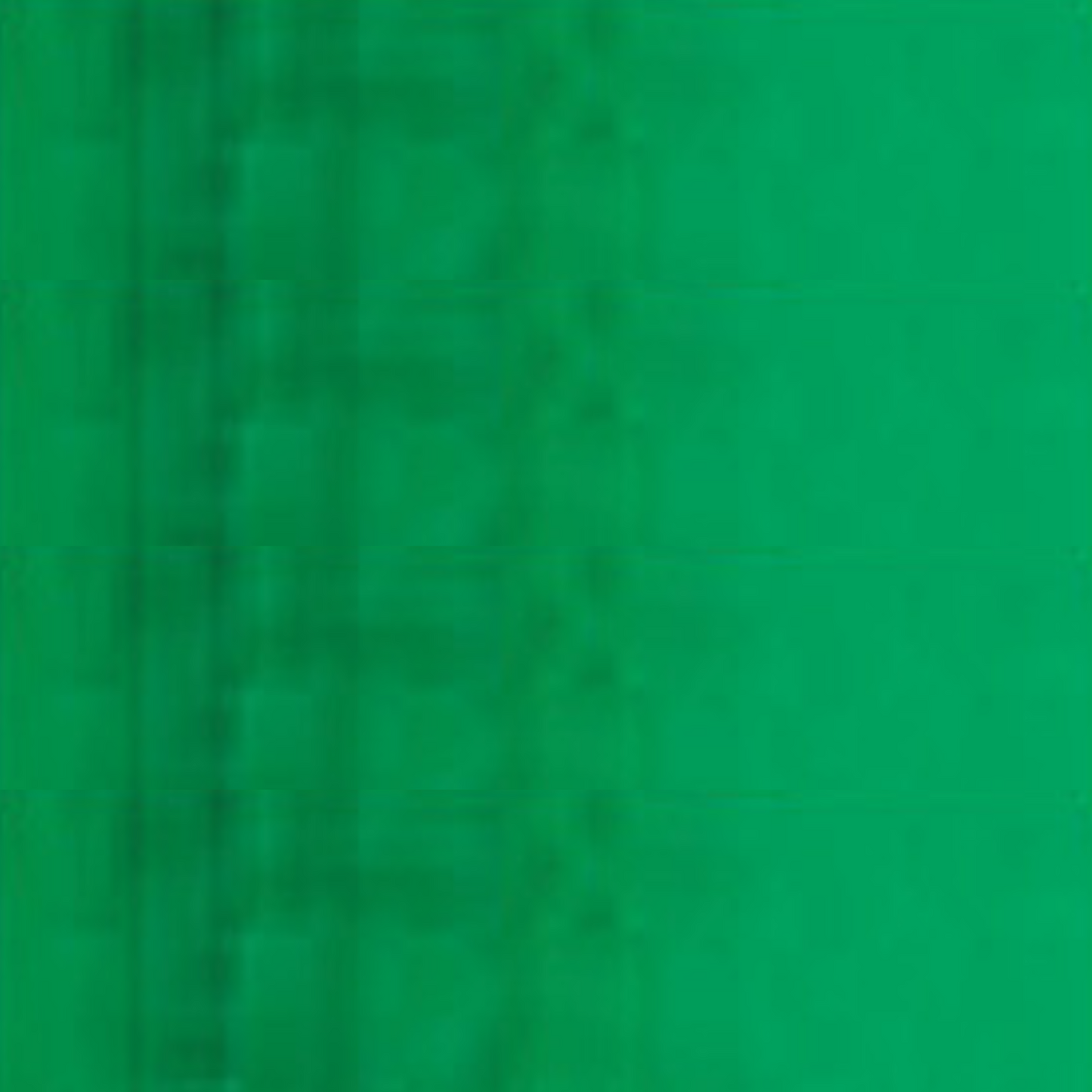 Viridian Hue Holbein Artists' Watercolor 15ML