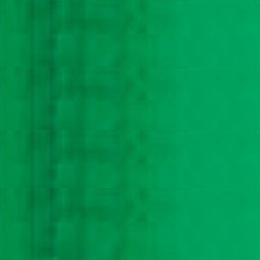 Viridian Hue Holbein Artists' Watercolor 15ML