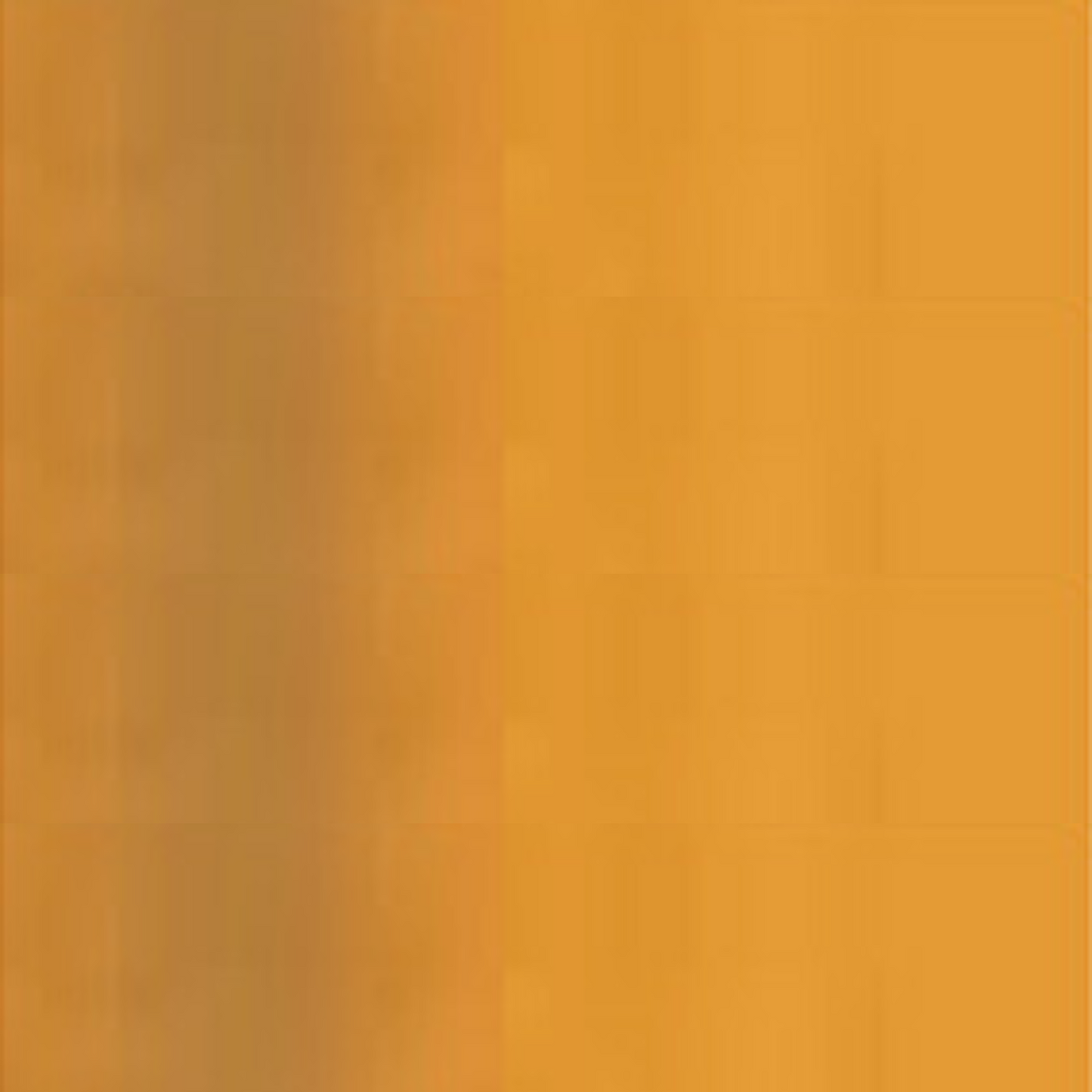 Yellow Ochre Holbein Artists' Watercolor 15ML