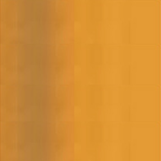 Yellow Ochre Holbein Artists' Watercolor 15ML