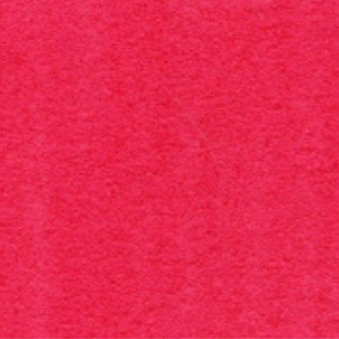 FW Liquid Acrylic Ink 1oz - Crimson