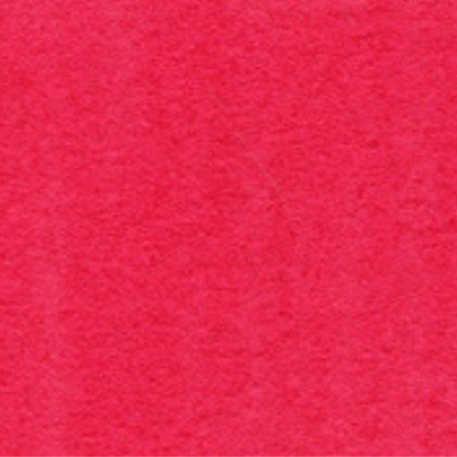 FW Liquid Acrylic Ink 1oz - Crimson