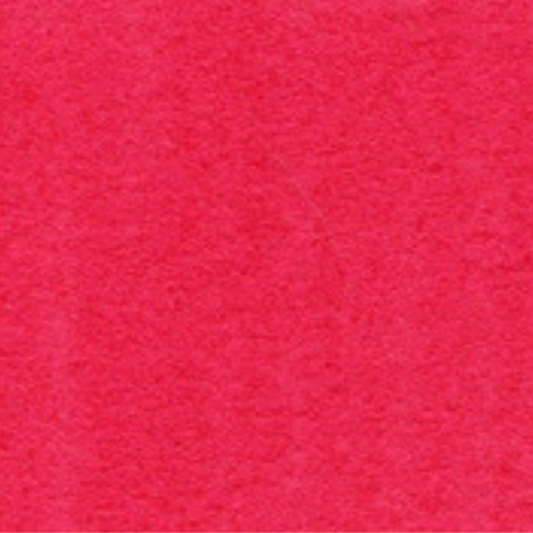 FW Liquid Acrylic Ink 1oz - Crimson