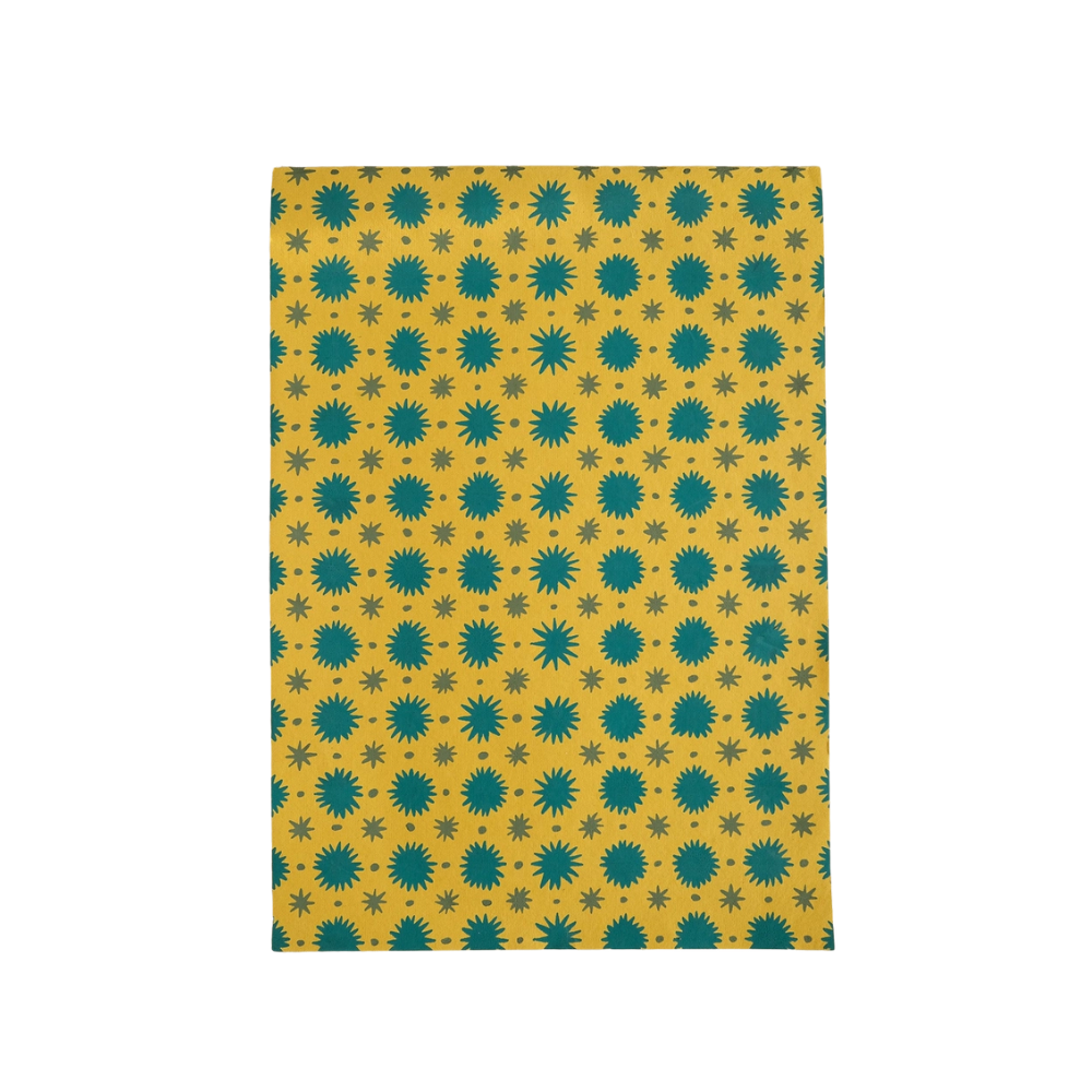 Scrapbook