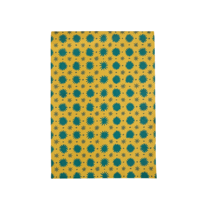Scrapbook
