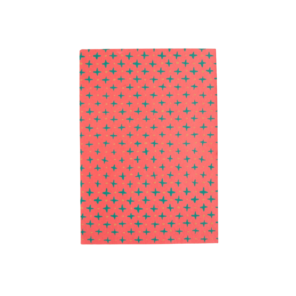 Scrapbook