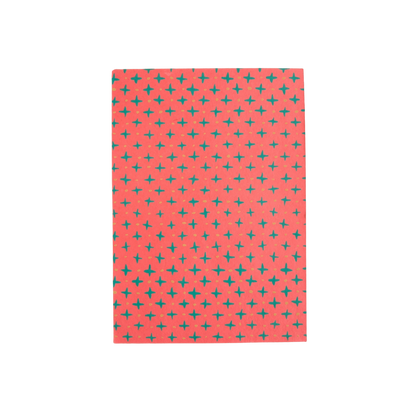 Scrapbook