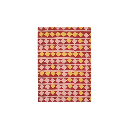 Scrapbook