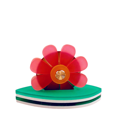 Flower Thread Cutter