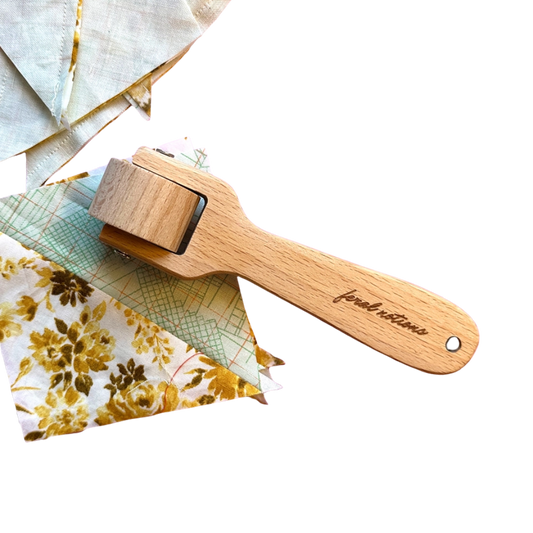 Seam Roller