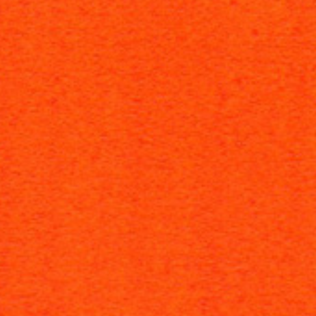 FW Liquid Acrylic Ink 1oz - Flame Orange