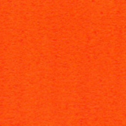 FW Liquid Acrylic Ink 1oz - Flame Orange