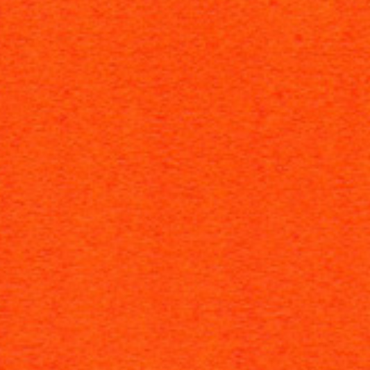 FW Liquid Acrylic Ink 1oz - Flame Orange