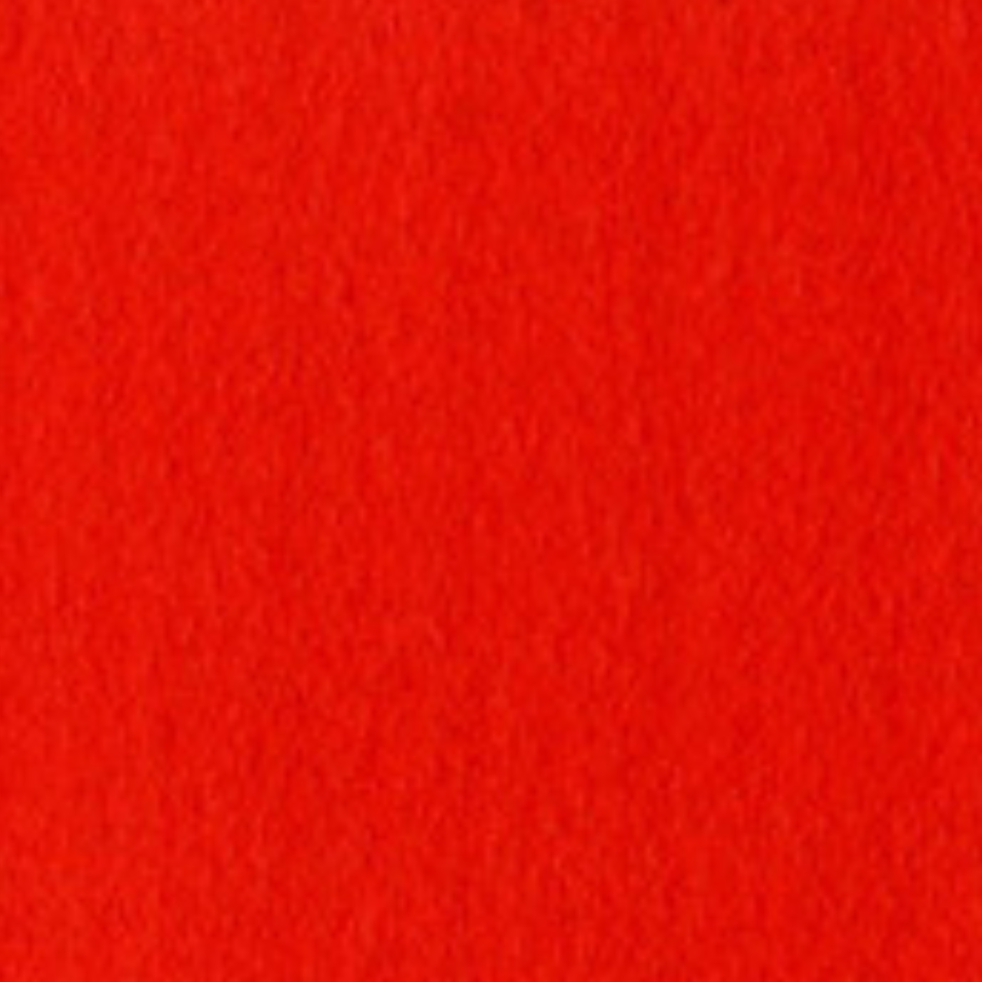 FW Liquid Acrylic Ink 1oz - Flame Red