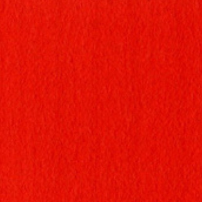 FW Liquid Acrylic Ink 1oz - Flame Red