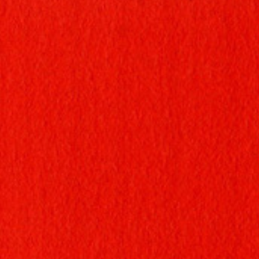 FW Liquid Acrylic Ink 1oz - Flame Red