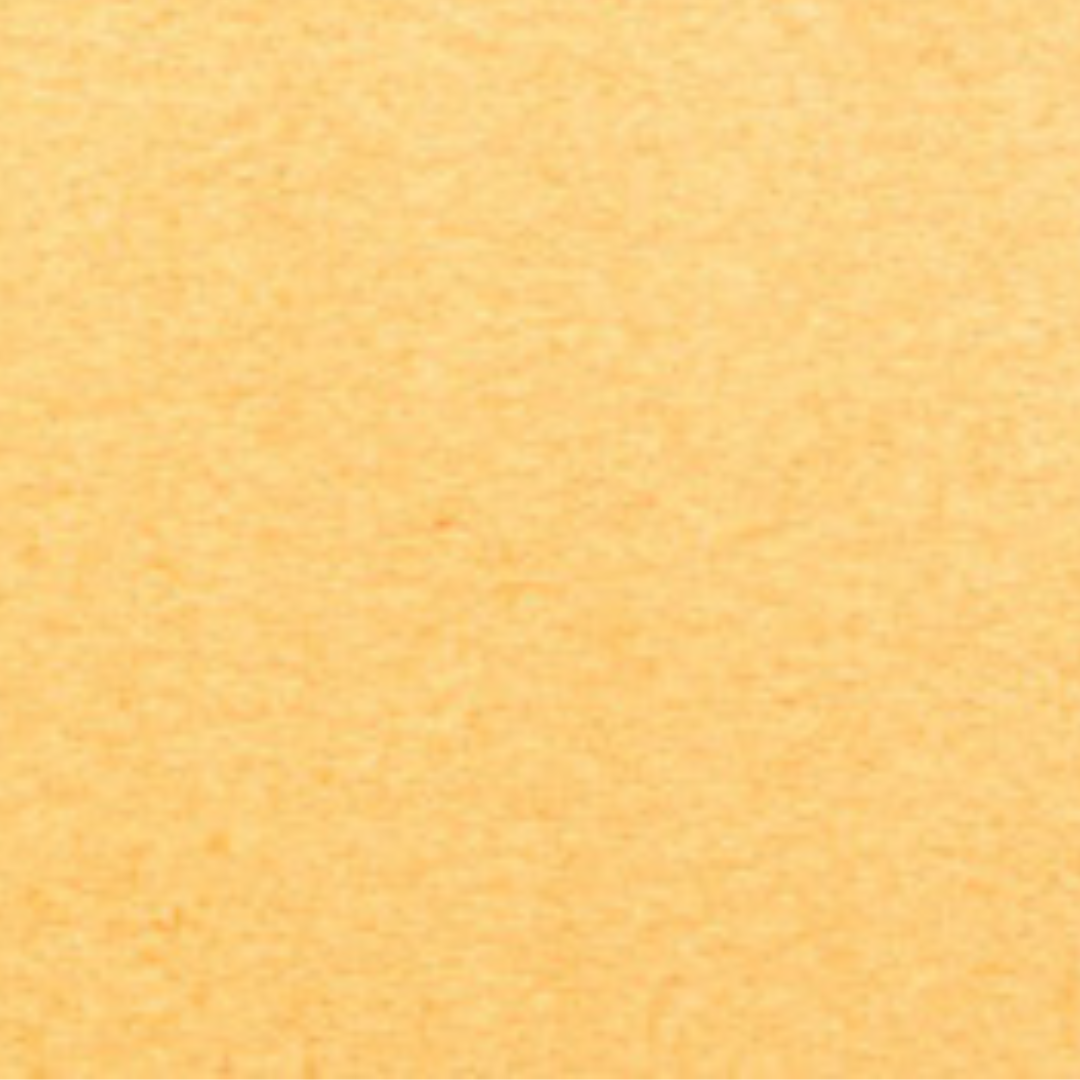 FW Liquid Acrylic Ink 1oz - Fluorescent Orange