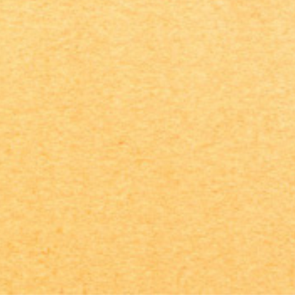 FW Liquid Acrylic Ink 1oz - Fluorescent Orange