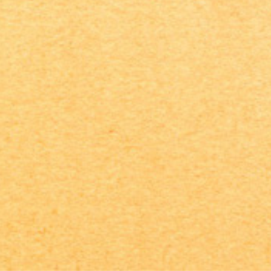 FW Liquid Acrylic Ink 1oz - Fluorescent Orange