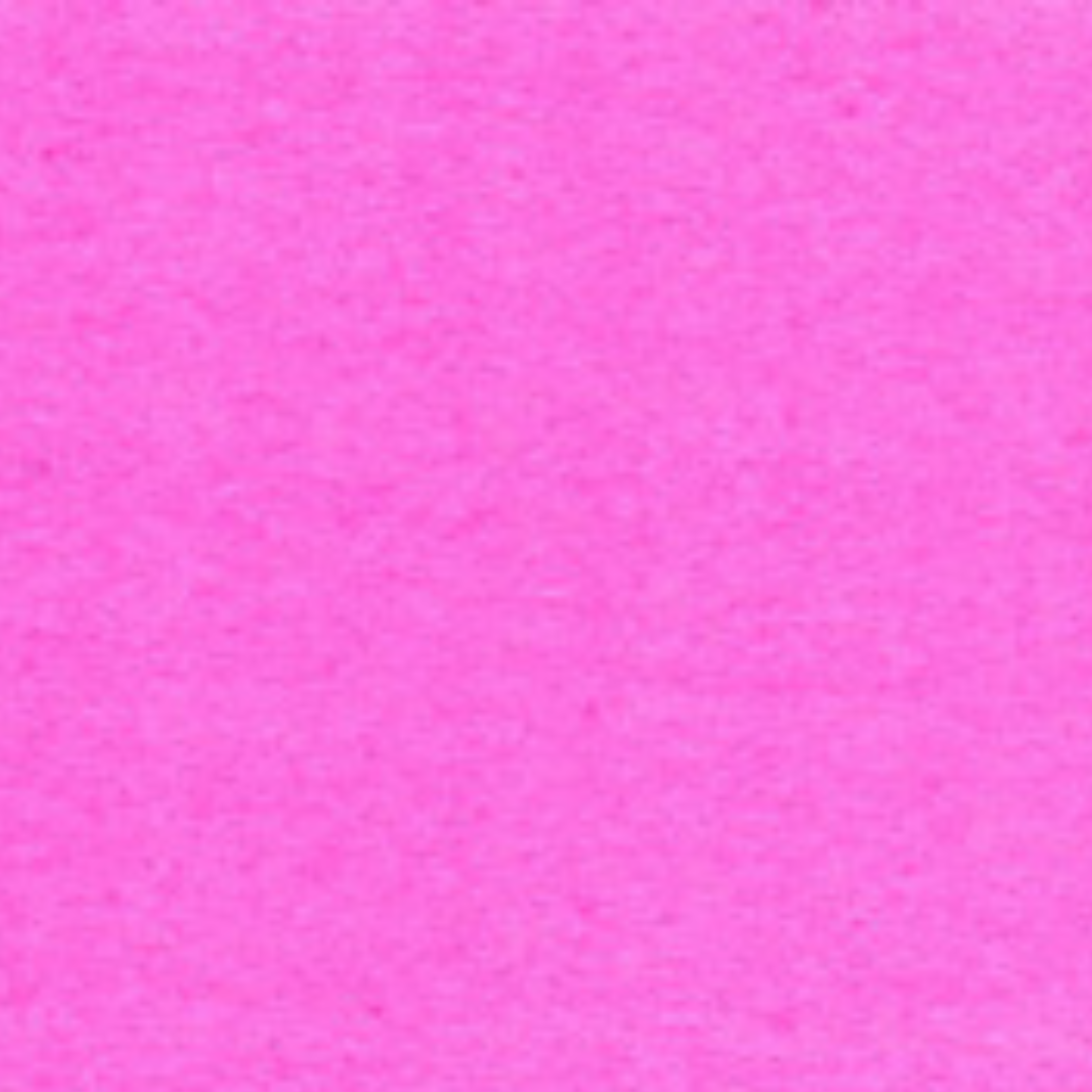 FW Liquid Acrylic Ink 1oz - Fluorescent Pink
