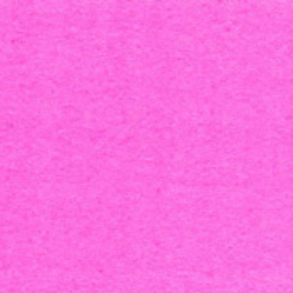FW Liquid Acrylic Ink 1oz - Fluorescent Pink