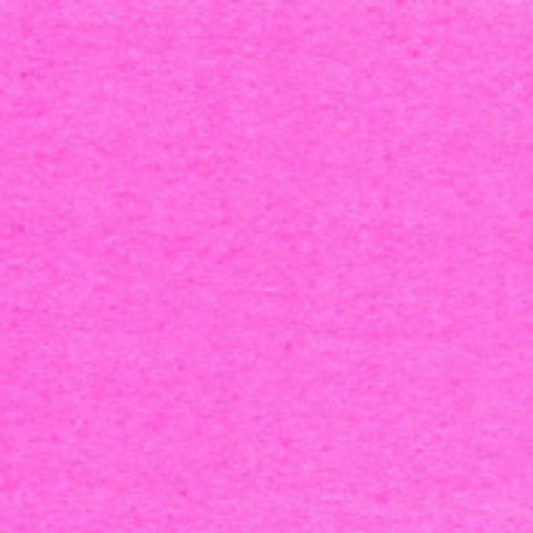 FW Liquid Acrylic Ink 1oz - Fluorescent Pink