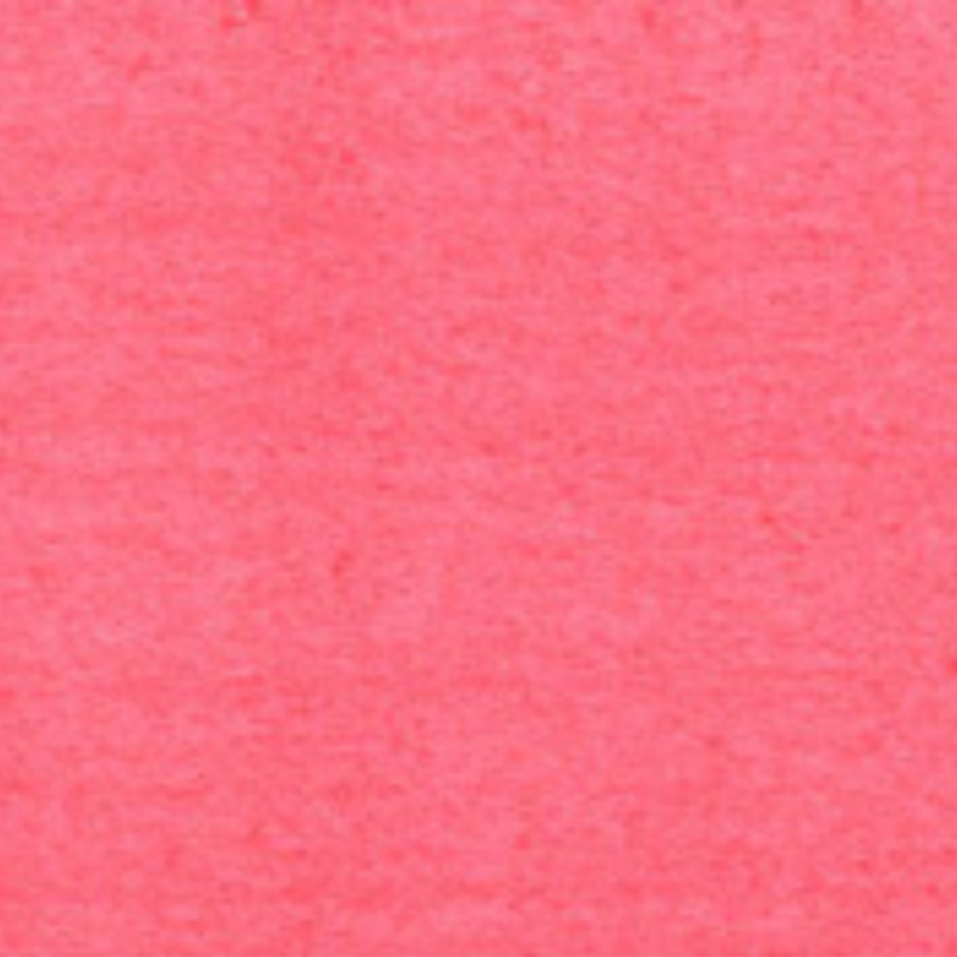 FW Liquid Acrylic Ink 1oz - Fluorescent Red
