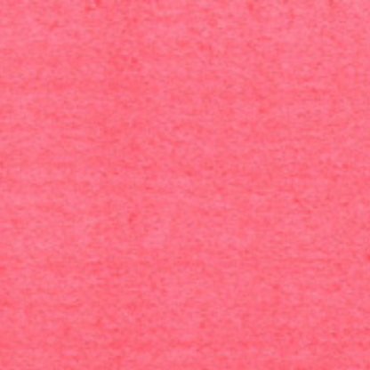 FW Liquid Acrylic Ink 1oz - Fluorescent Red