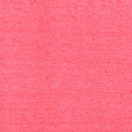 FW Liquid Acrylic Ink 1oz - Fluorescent Red