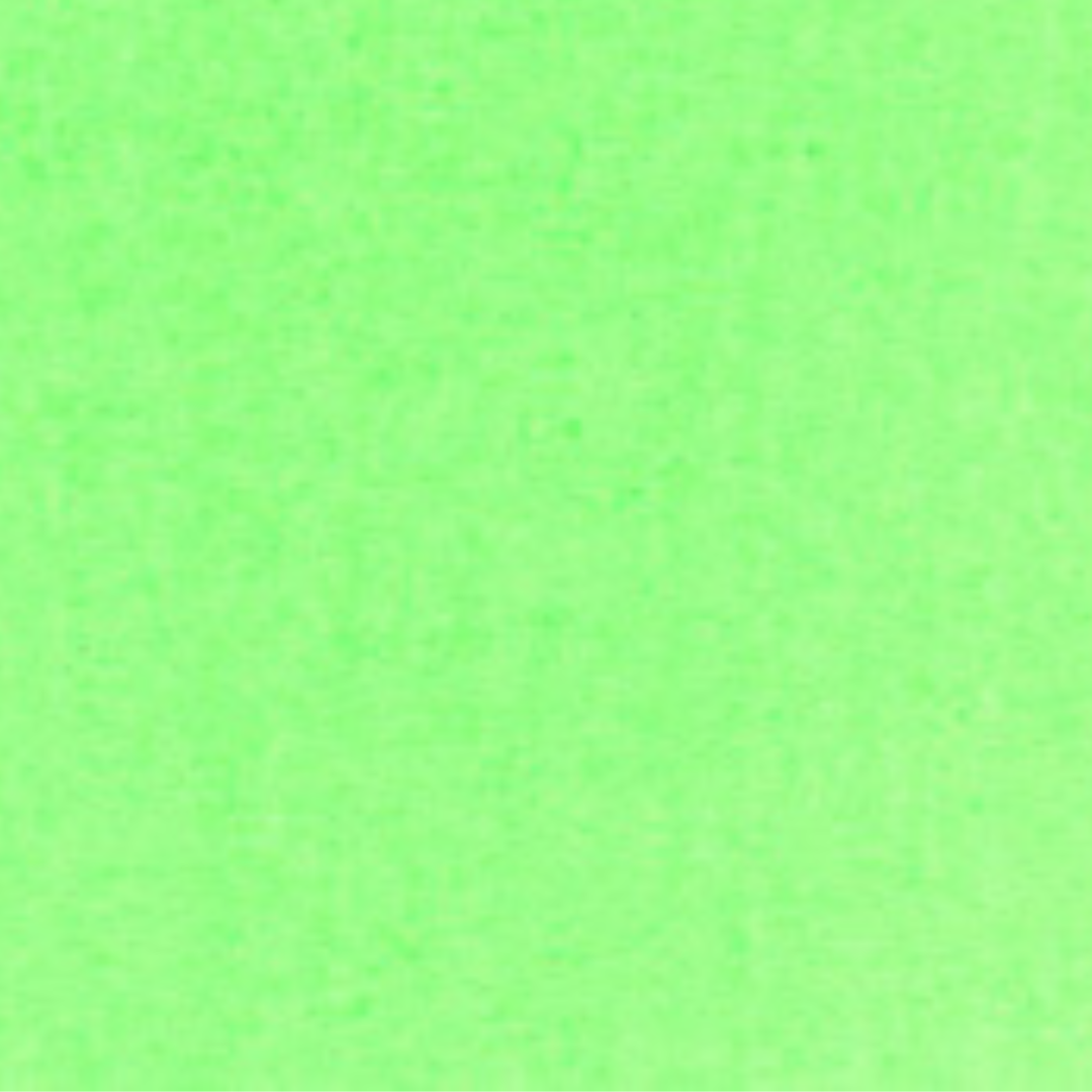 FW Liquid Acrylic Ink 1oz - Fluorescent Green