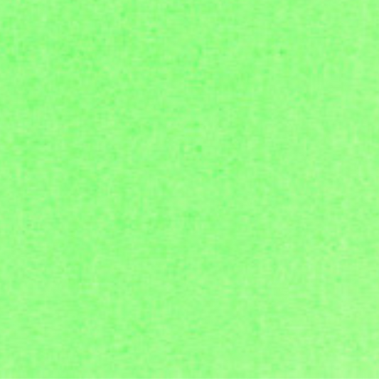 FW Liquid Acrylic Ink 1oz - Fluorescent Green