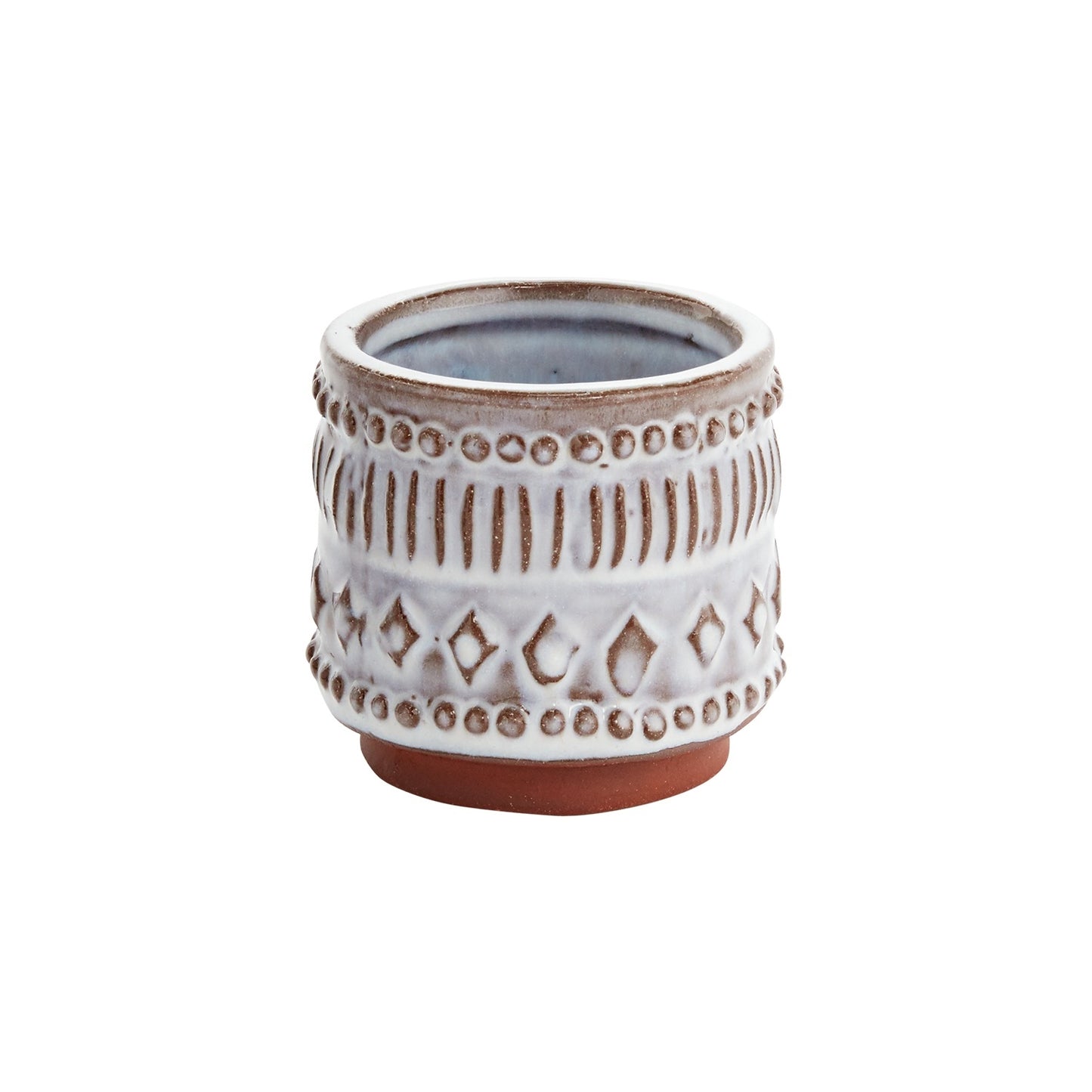 Freja Pot
