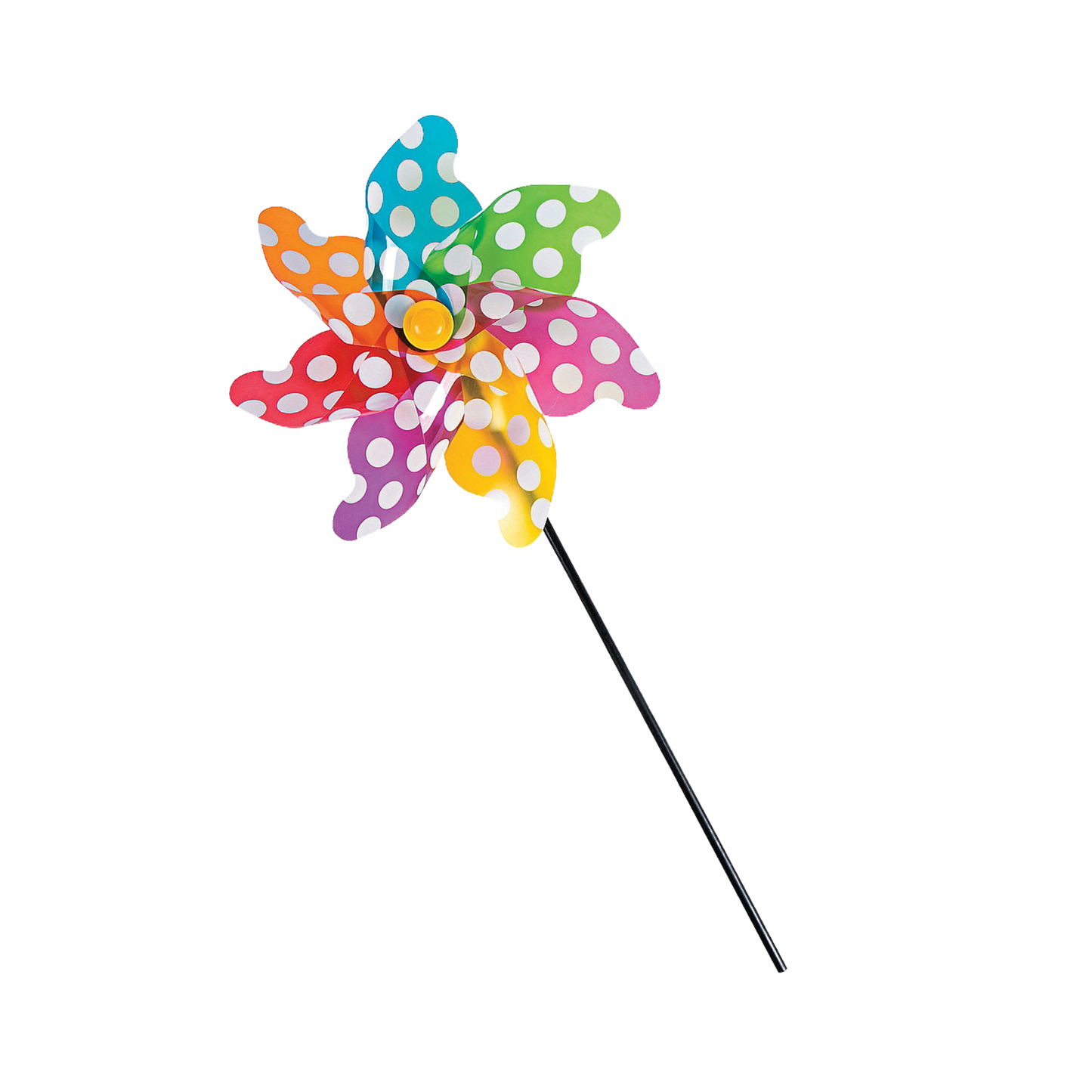 Pinwheels