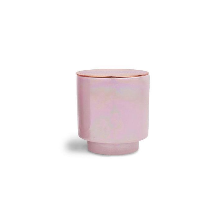 Glow 5oz Candle