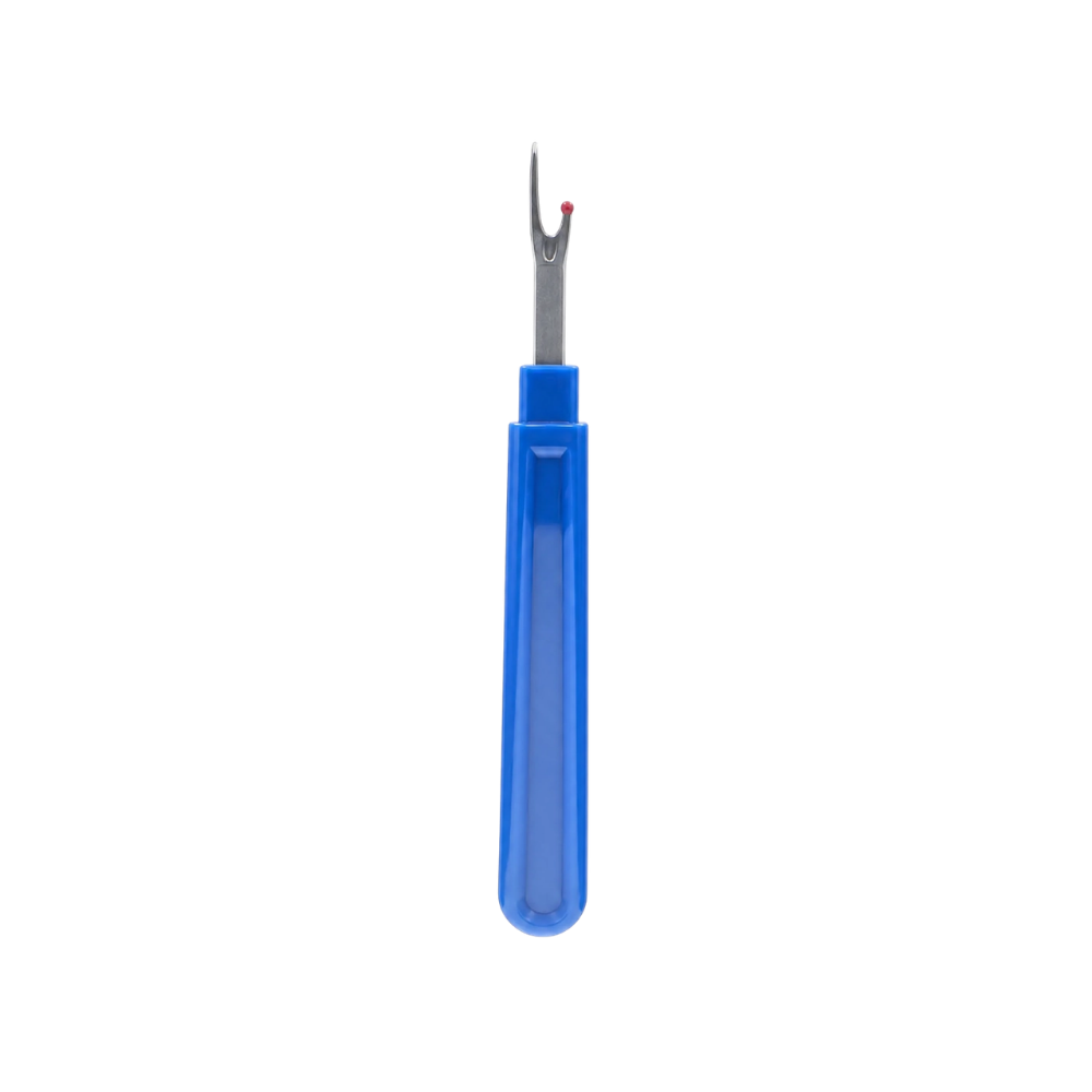 Classic Sewing Seam Ripper