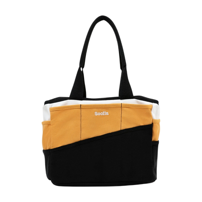 Soolla Studio Artist Bag