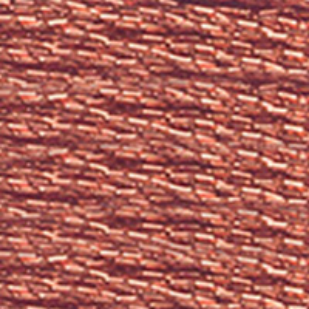 DMC Metallic Embroidery Thread - Mouliné Light Effects
