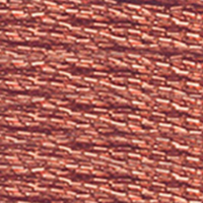 DMC Metallic Embroidery Thread - Mouliné Light Effects