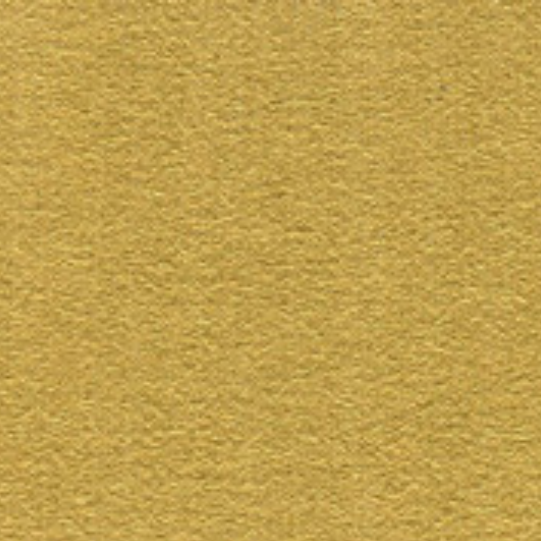 FW Liquid Acrylic Ink 1oz - Gold Imit