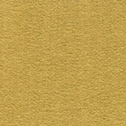 FW Liquid Acrylic Ink 1oz - Gold Imit