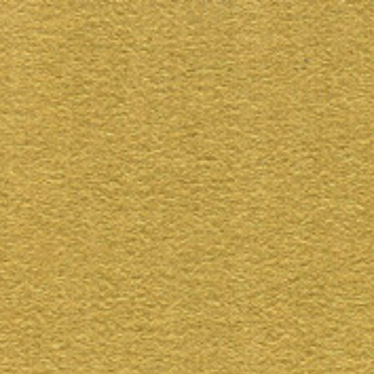 FW Liquid Acrylic Ink 1oz - Gold Imit
