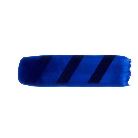 High Flow Phthalo Blue (Green Shade) Acrylic Paint 4oz
