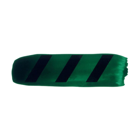 High Flow Phthalo Green (Blue Shade) Acrylic Paint 4oz