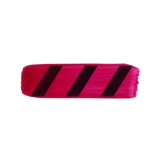 High Flow Quinacridone Magenta Acrylic Paint 4oz