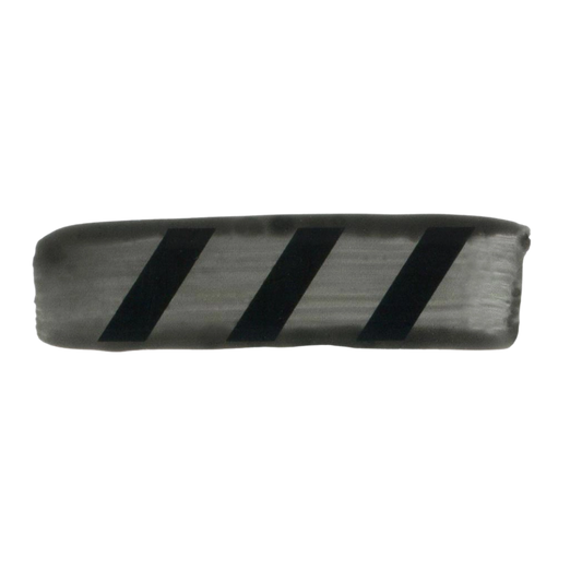High Flow Transparent Shading Gray Acrylic Paint 4oz