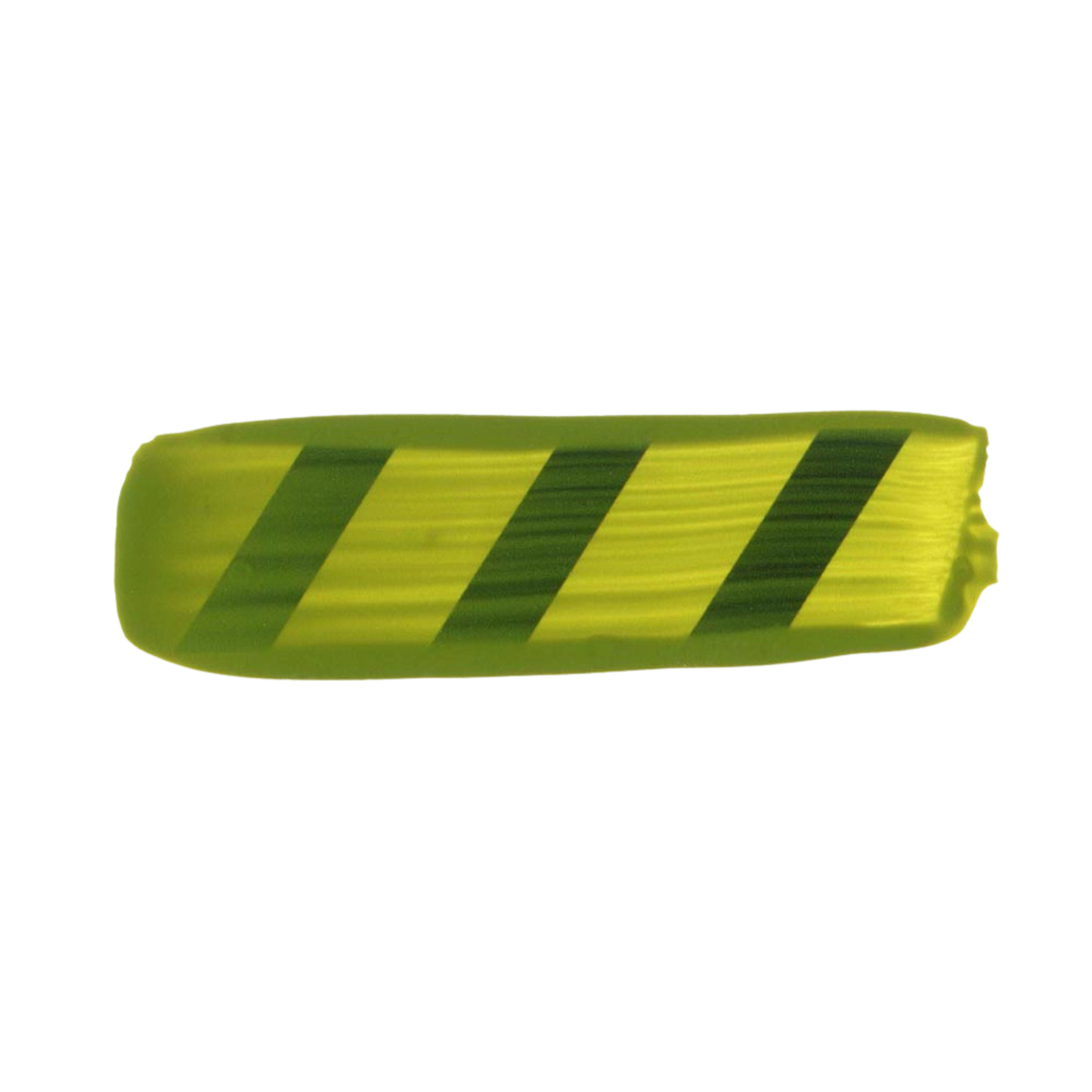 Golden Fluid Acrylic Paint 1oz - Green Gold