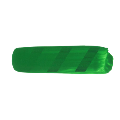 Golden Fluid Acrylic Paint 1oz - Permanent Green Light