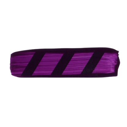 Golden Fluid Acrylic Paint 1oz - Permanent Violet Dark