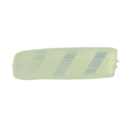 Golden Fluid Acrylic Paint 1oz - Titan Green Pale