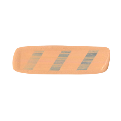 Golden Fluid Acrylic Paint 1oz - Titan Mars Pale